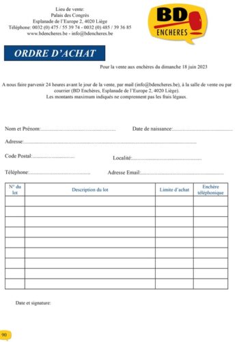 Vente 64 - Juin 2023 Originaux Final ok.pdf
